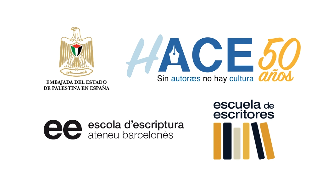 Logos Empresas participantes en Sueños de Palestina - IMG1024