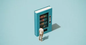 Refresco literario - Cursos de verano - Newsletter - IMG1200