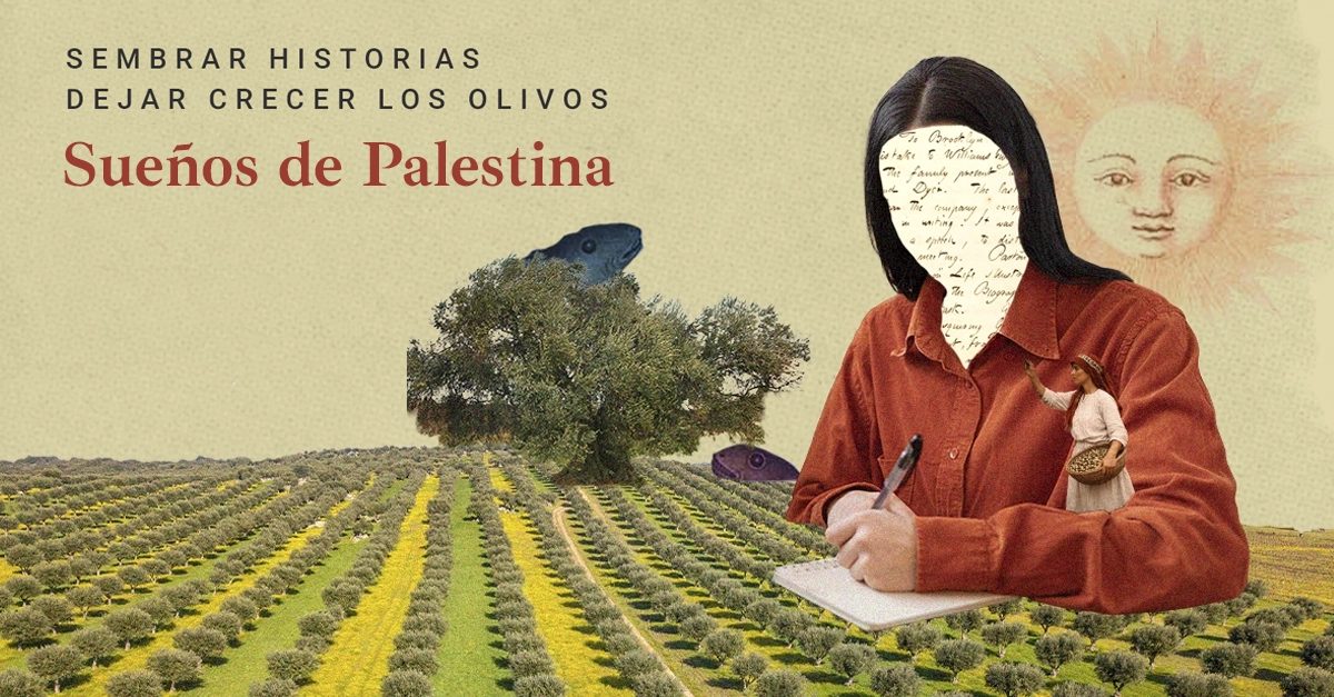 escuela de escritores