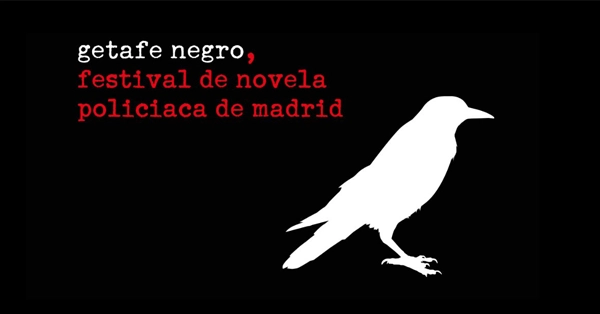 escuela de escritores